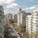 Banu Manta 18, adiacent Piata Victoriei, comision 0%.